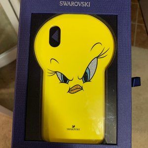 Phone Case- iPhone X/XS